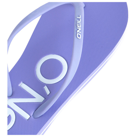 O'neill Profile Logo Sandals O'neill Profile Logo Sandals